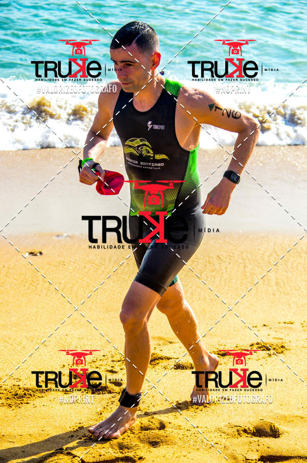 Buy your photos of the eventCopa Nordeste de Sprint Triathlon on Fotop
