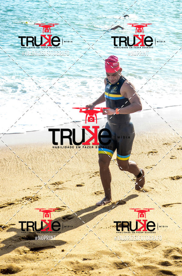 Buy your photos of the eventCopa Nordeste de Sprint Triathlon on Fotop