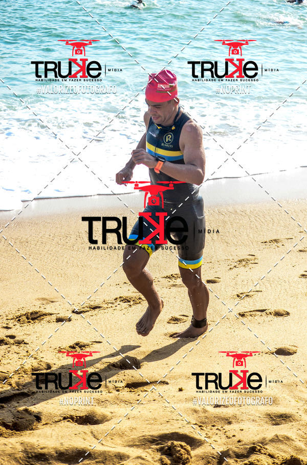 Buy your photos of the eventCopa Nordeste de Sprint Triathlon on Fotop