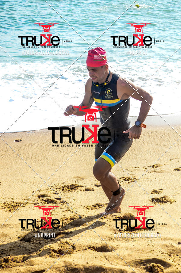 Buy your photos of the eventCopa Nordeste de Sprint Triathlon on Fotop