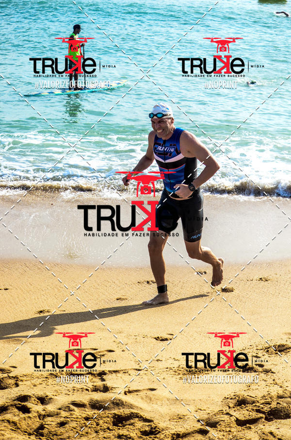 Buy your photos of the eventCopa Nordeste de Sprint Triathlon on Fotop