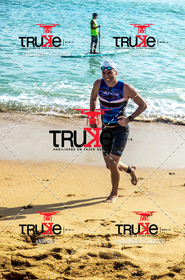Buy your photos of the eventCopa Nordeste de Sprint Triathlon on Fotop
