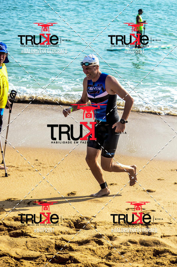 Buy your photos of the eventCopa Nordeste de Sprint Triathlon on Fotop