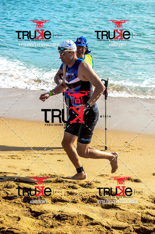 Buy your photos of the eventCopa Nordeste de Sprint Triathlon on Fotop