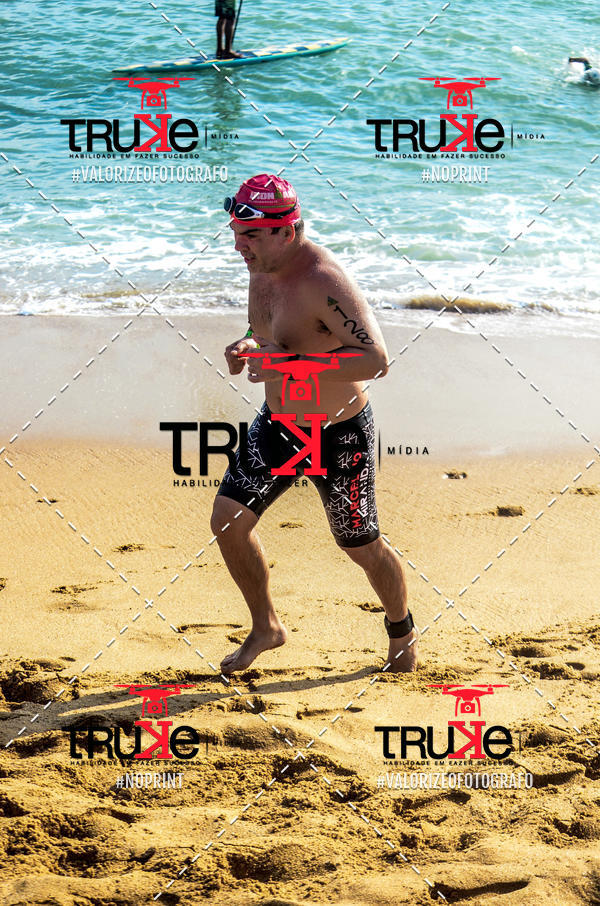 Buy your photos of the eventCopa Nordeste de Sprint Triathlon on Fotop