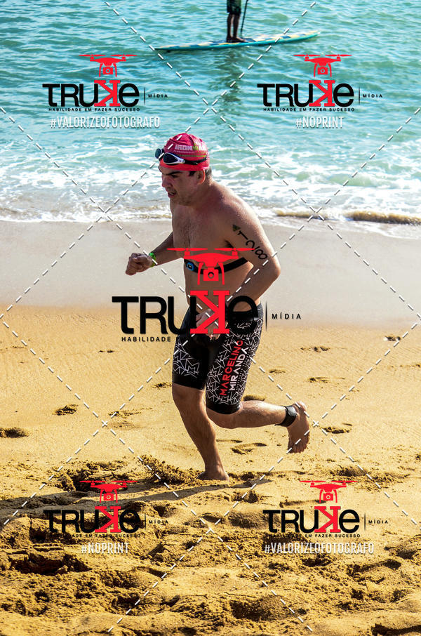 Buy your photos of the eventCopa Nordeste de Sprint Triathlon on Fotop