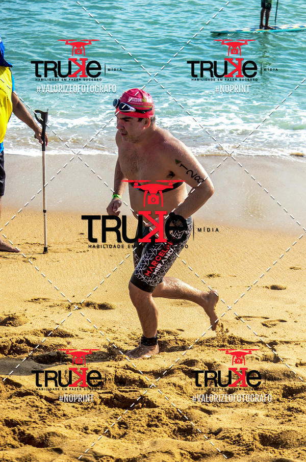 Buy your photos of the eventCopa Nordeste de Sprint Triathlon on Fotop