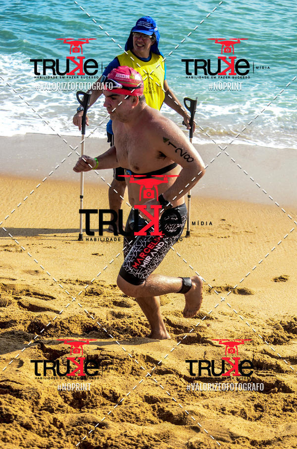 Buy your photos of the eventCopa Nordeste de Sprint Triathlon on Fotop