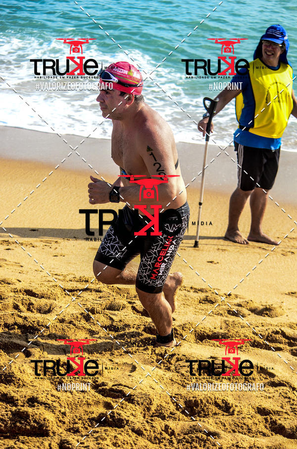 Buy your photos of the eventCopa Nordeste de Sprint Triathlon on Fotop
