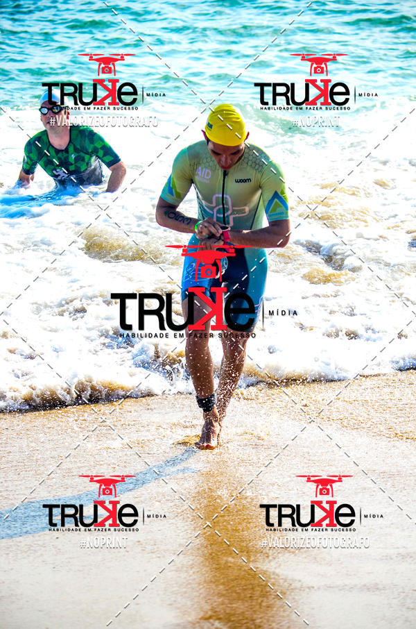 Buy your photos of the eventCopa Nordeste de Sprint Triathlon on Fotop