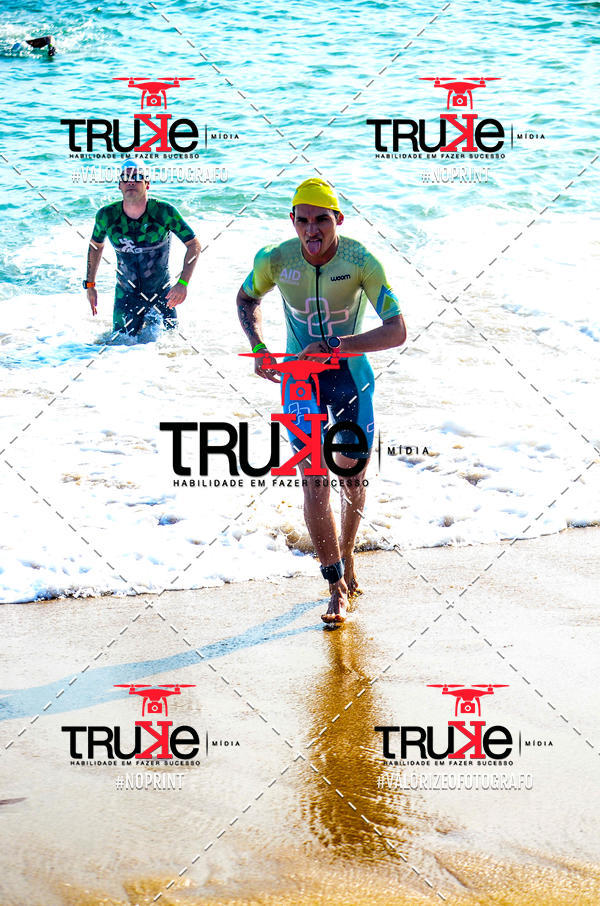 Buy your photos of the eventCopa Nordeste de Sprint Triathlon on Fotop