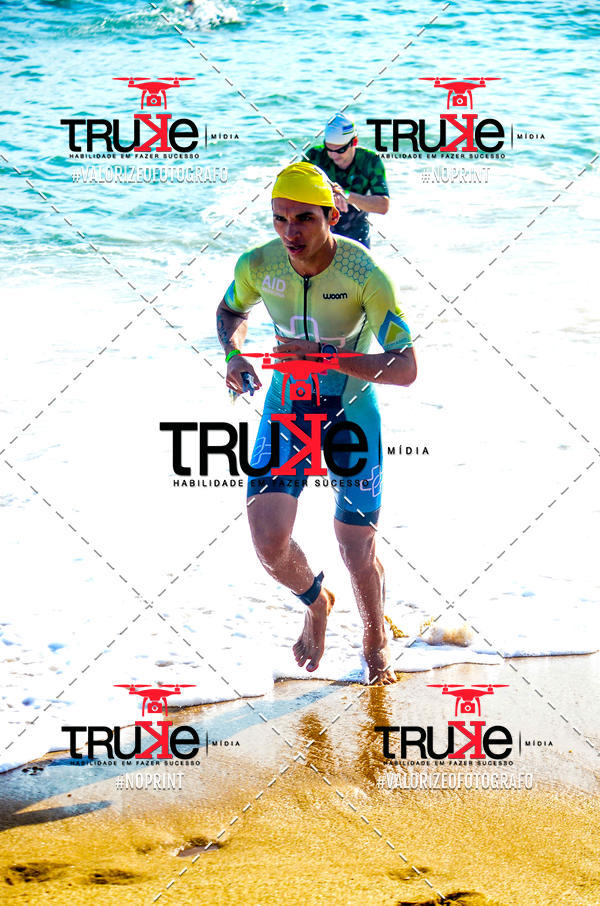 Buy your photos of the eventCopa Nordeste de Sprint Triathlon on Fotop