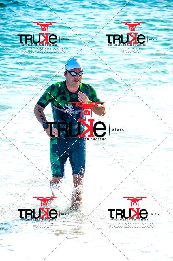 Buy your photos of the eventCopa Nordeste de Sprint Triathlon on Fotop