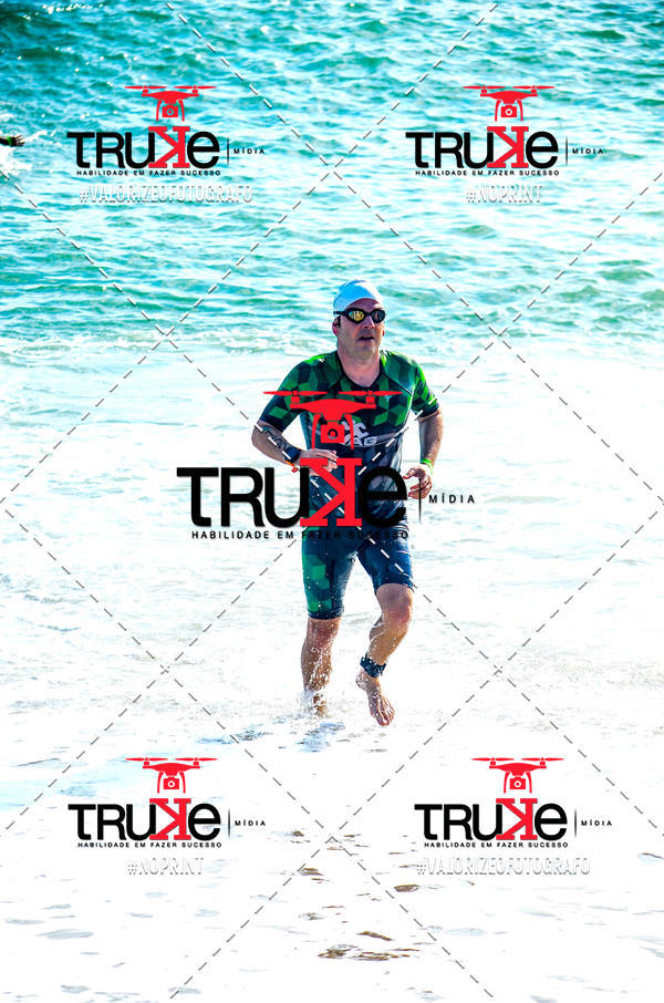 Buy your photos of the eventCopa Nordeste de Sprint Triathlon on Fotop