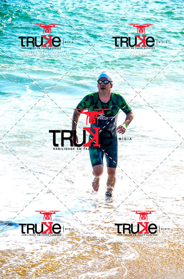 Buy your photos of the eventCopa Nordeste de Sprint Triathlon on Fotop