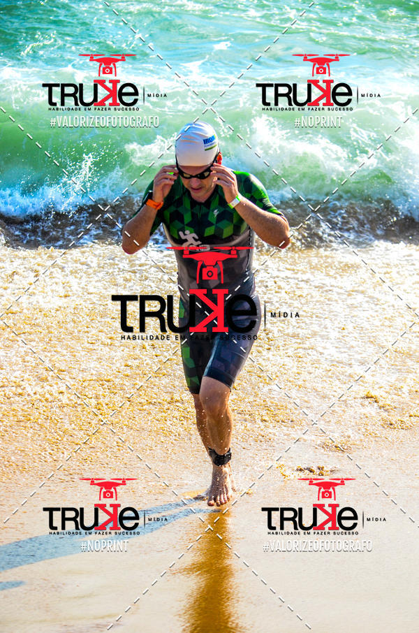 Buy your photos of the eventCopa Nordeste de Sprint Triathlon on Fotop