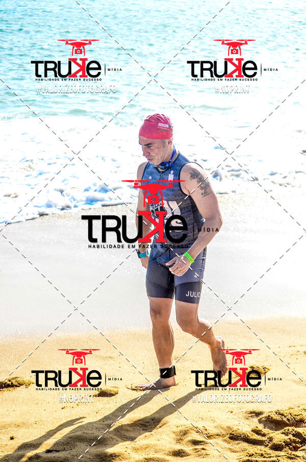 Buy your photos of the eventCopa Nordeste de Sprint Triathlon on Fotop