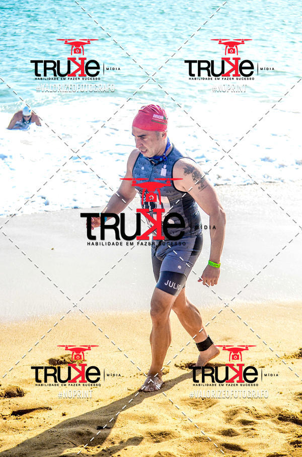 Buy your photos of the eventCopa Nordeste de Sprint Triathlon on Fotop