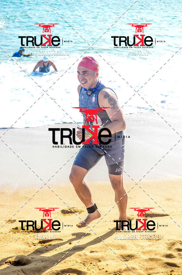 Buy your photos of the eventCopa Nordeste de Sprint Triathlon on Fotop