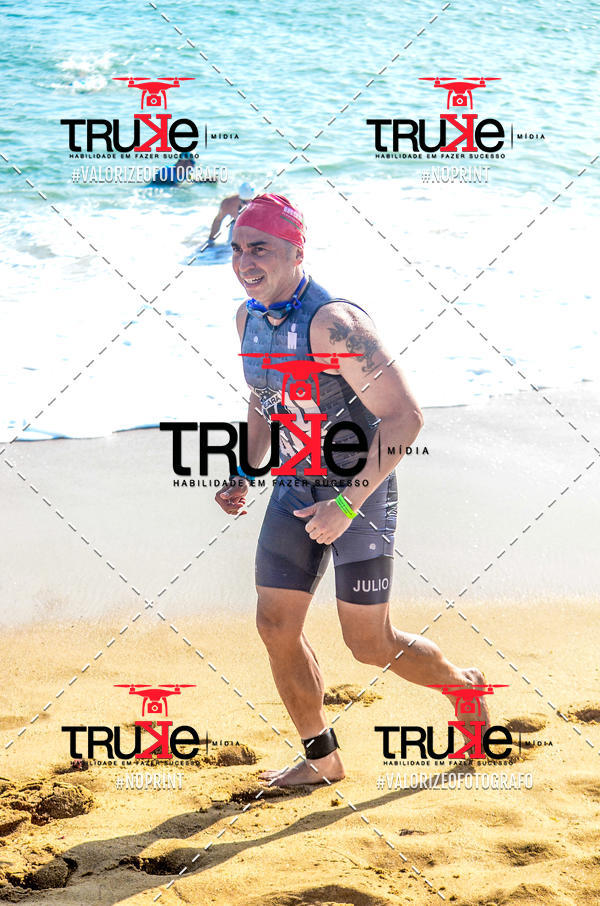 Buy your photos of the eventCopa Nordeste de Sprint Triathlon on Fotop