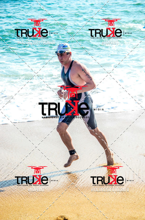 Buy your photos of the eventCopa Nordeste de Sprint Triathlon on Fotop