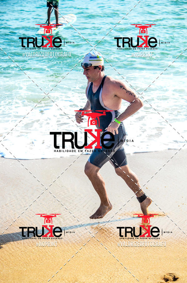 Buy your photos of the eventCopa Nordeste de Sprint Triathlon on Fotop