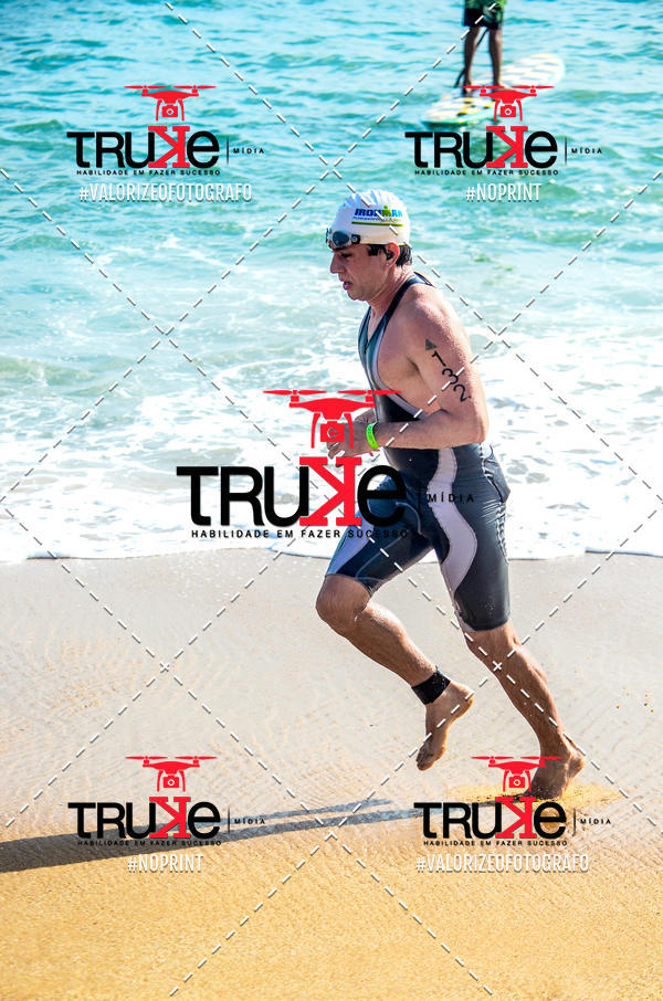 Buy your photos of the eventCopa Nordeste de Sprint Triathlon on Fotop