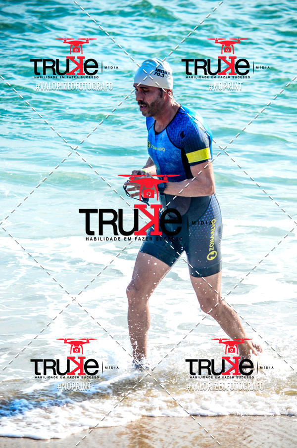 Buy your photos of the eventCopa Nordeste de Sprint Triathlon on Fotop