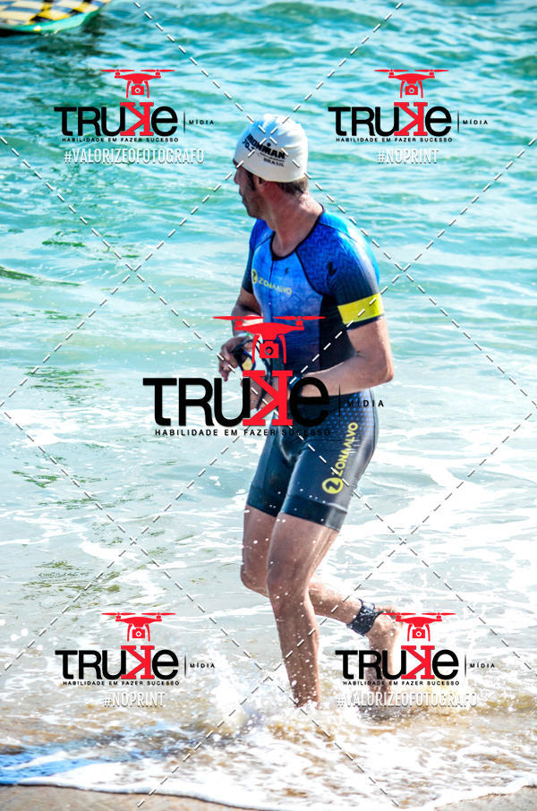 Buy your photos of the eventCopa Nordeste de Sprint Triathlon on Fotop