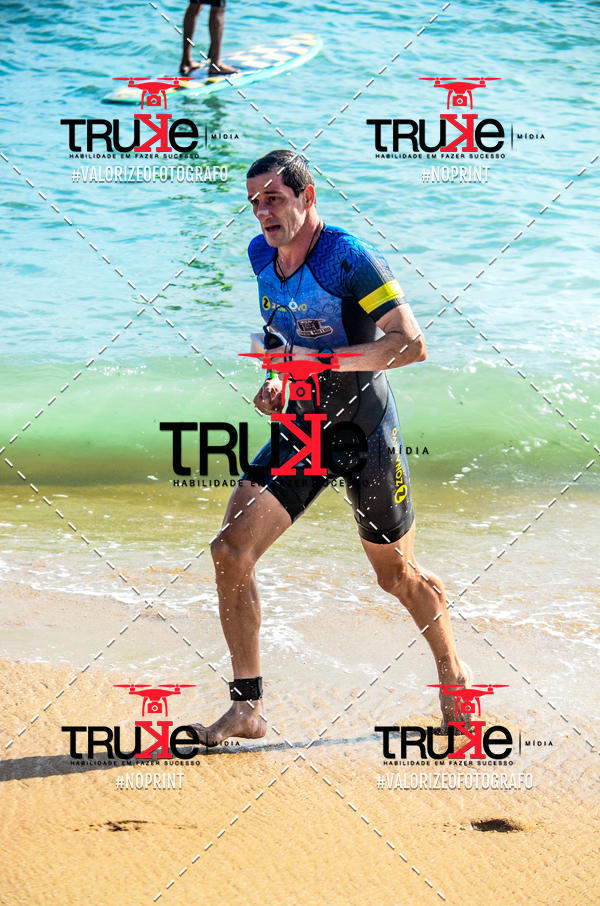 Buy your photos of the eventCopa Nordeste de Sprint Triathlon on Fotop
