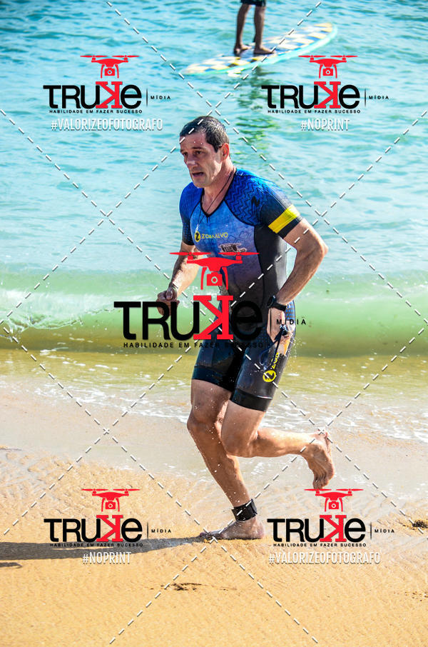 Buy your photos of the eventCopa Nordeste de Sprint Triathlon on Fotop