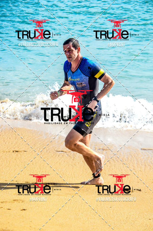 Buy your photos of the eventCopa Nordeste de Sprint Triathlon on Fotop