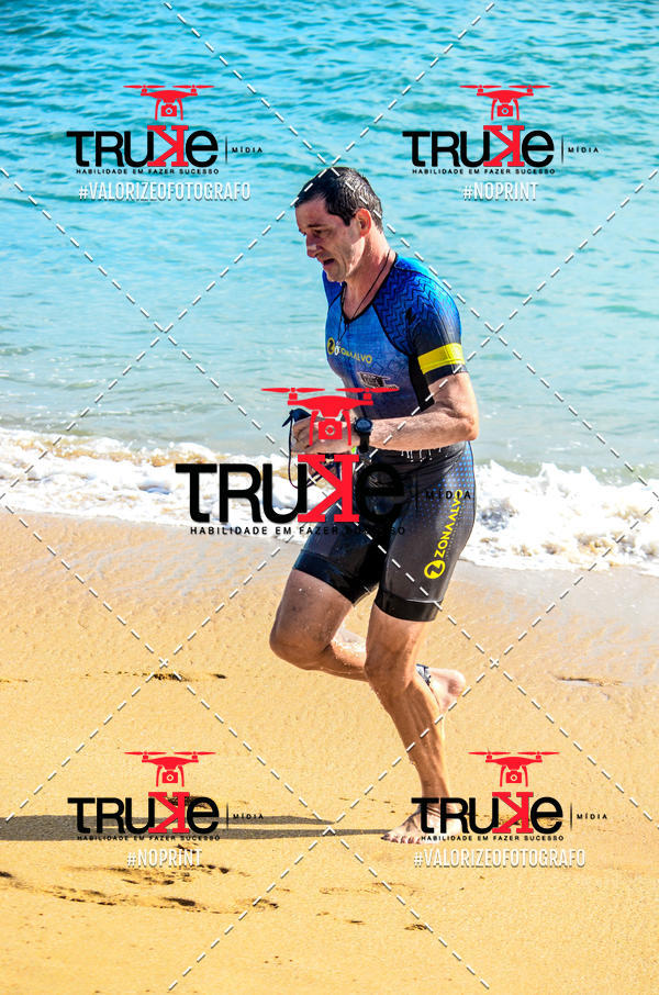 Buy your photos of the eventCopa Nordeste de Sprint Triathlon on Fotop