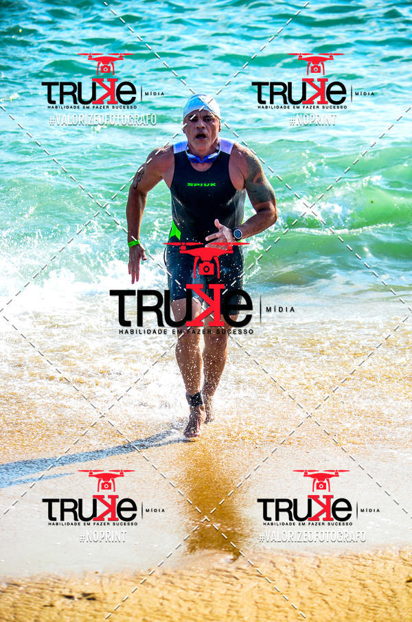 Buy your photos of the eventCopa Nordeste de Sprint Triathlon on Fotop