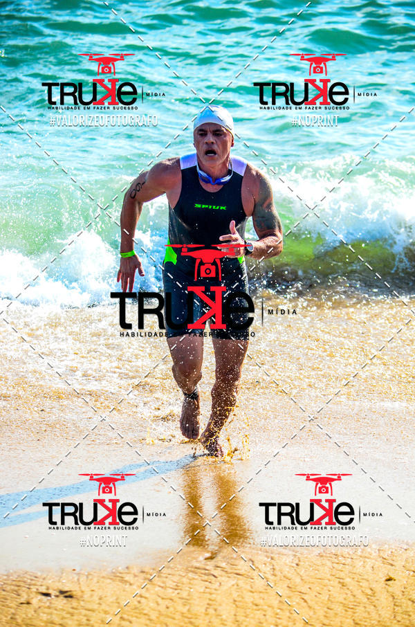 Buy your photos of the eventCopa Nordeste de Sprint Triathlon on Fotop