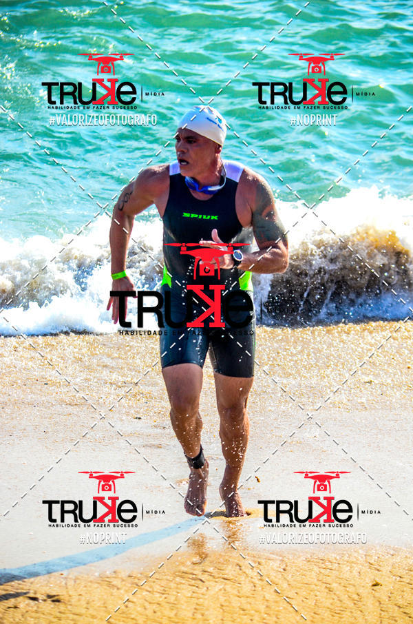 Buy your photos of the eventCopa Nordeste de Sprint Triathlon on Fotop