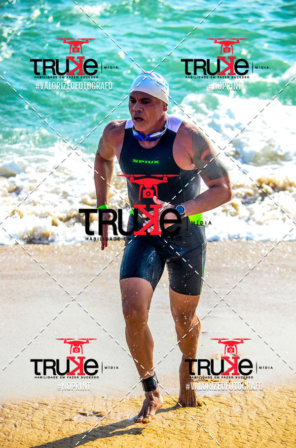 Buy your photos of the eventCopa Nordeste de Sprint Triathlon on Fotop