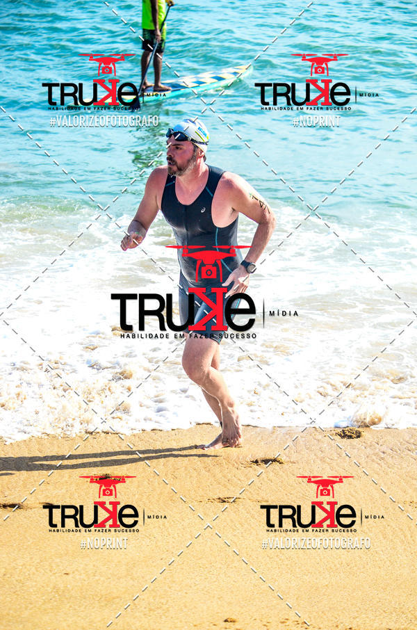 Buy your photos of the eventCopa Nordeste de Sprint Triathlon on Fotop