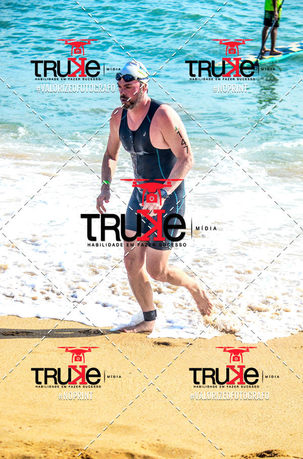 Buy your photos of the eventCopa Nordeste de Sprint Triathlon on Fotop