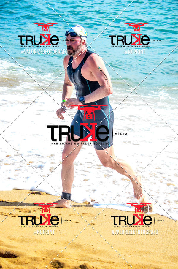 Buy your photos of the eventCopa Nordeste de Sprint Triathlon on Fotop