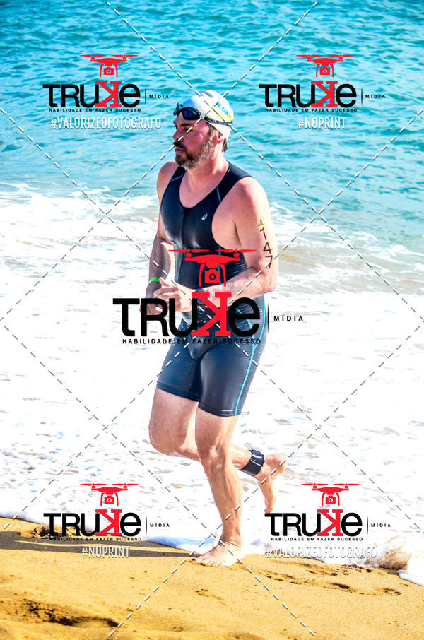 Buy your photos of the eventCopa Nordeste de Sprint Triathlon on Fotop