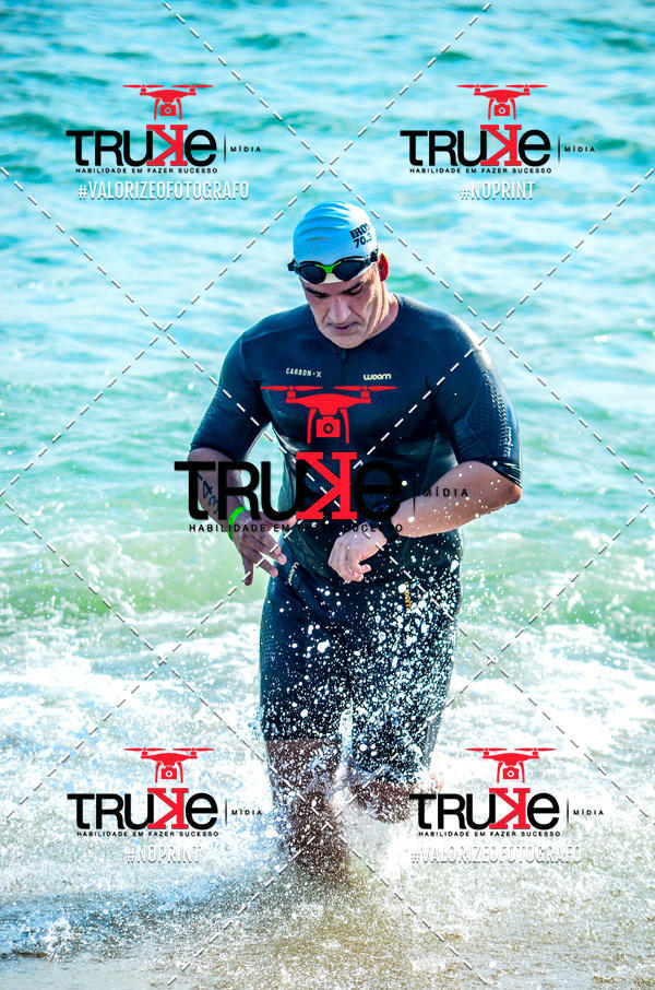 Buy your photos of the eventCopa Nordeste de Sprint Triathlon on Fotop