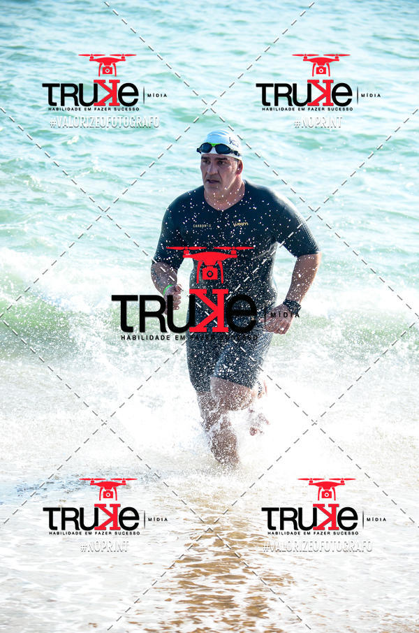 Buy your photos of the eventCopa Nordeste de Sprint Triathlon on Fotop