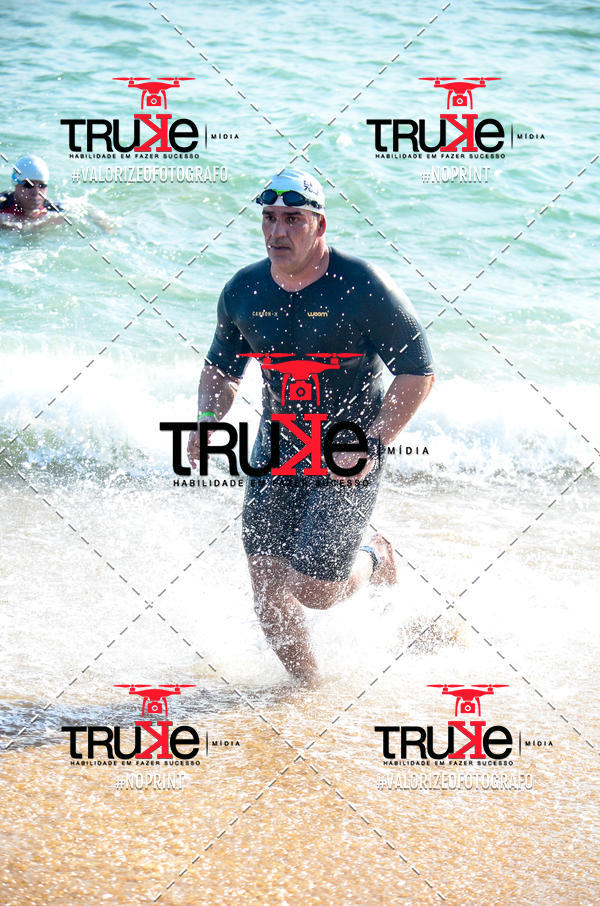 Buy your photos of the eventCopa Nordeste de Sprint Triathlon on Fotop