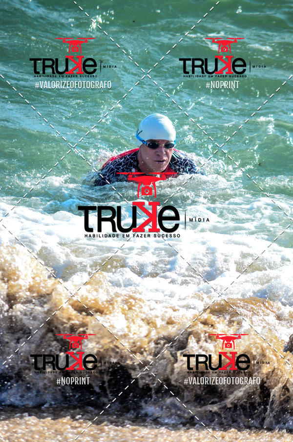 Buy your photos of the eventCopa Nordeste de Sprint Triathlon on Fotop