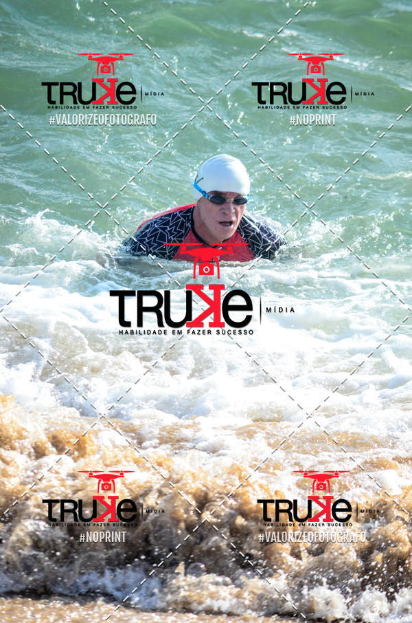 Buy your photos of the eventCopa Nordeste de Sprint Triathlon on Fotop