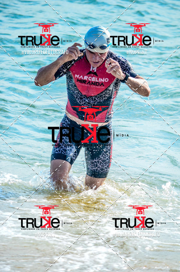 Buy your photos of the eventCopa Nordeste de Sprint Triathlon on Fotop