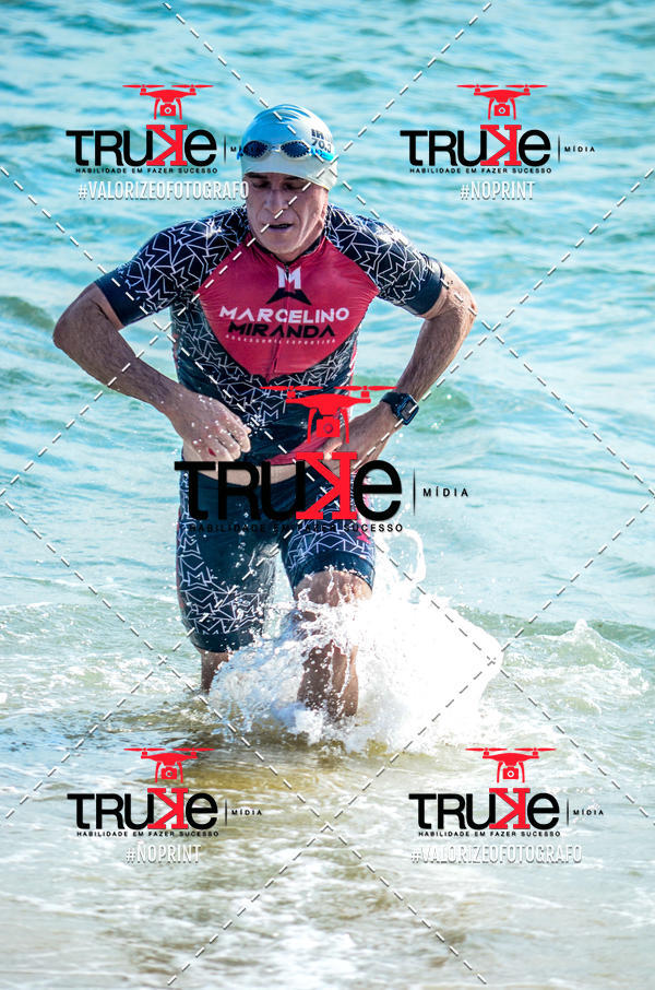 Buy your photos of the eventCopa Nordeste de Sprint Triathlon on Fotop