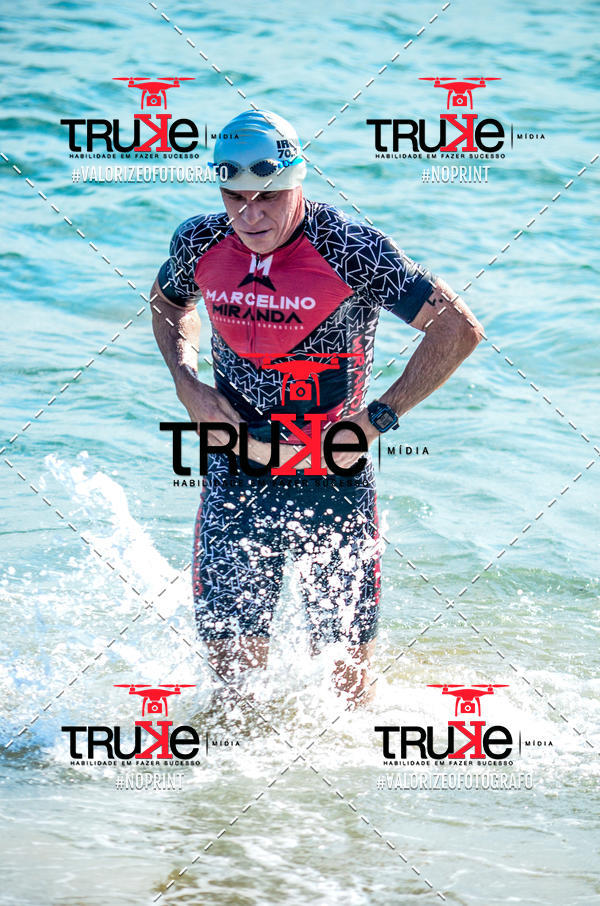 Buy your photos of the eventCopa Nordeste de Sprint Triathlon on Fotop