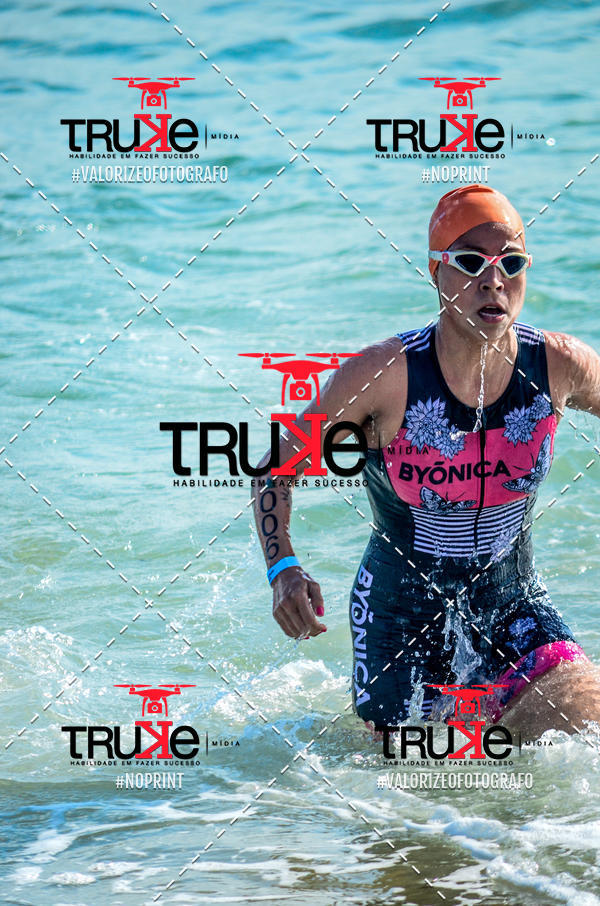 Buy your photos of the eventCopa Nordeste de Sprint Triathlon on Fotop